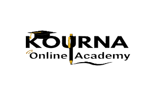 Kourna